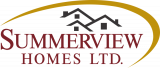 summerview-homes-logo