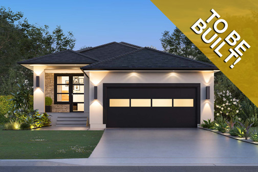 2023-May-Summerview-SHOWHOME