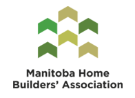 MHBA logo